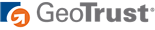 GeoTrust