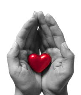 Cardioncology Cardioncology