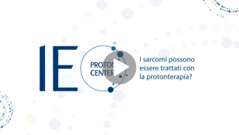 La Protonterapia - Dott.ssa Dicuonzo