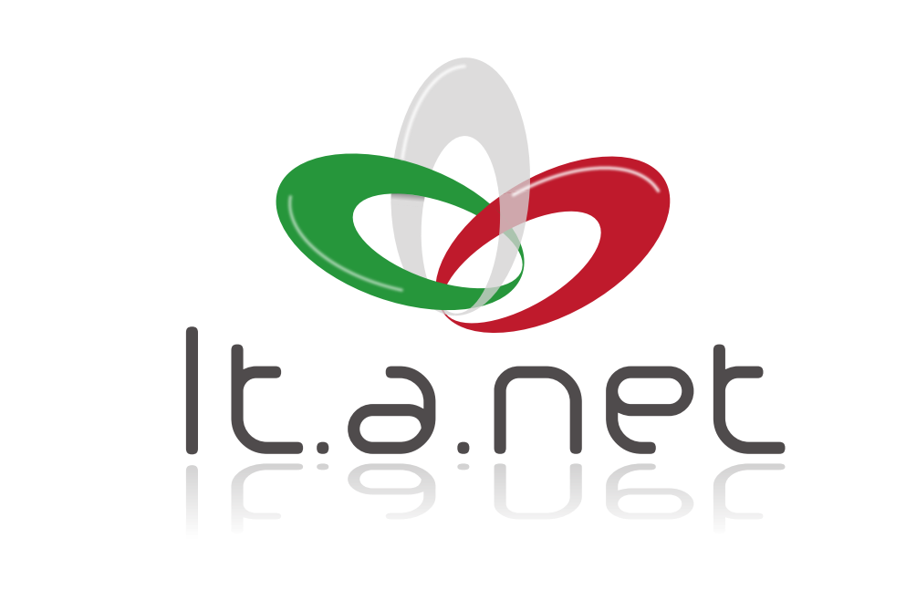 logo itanet logo itanet