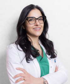 Piera Alessia Galtieri