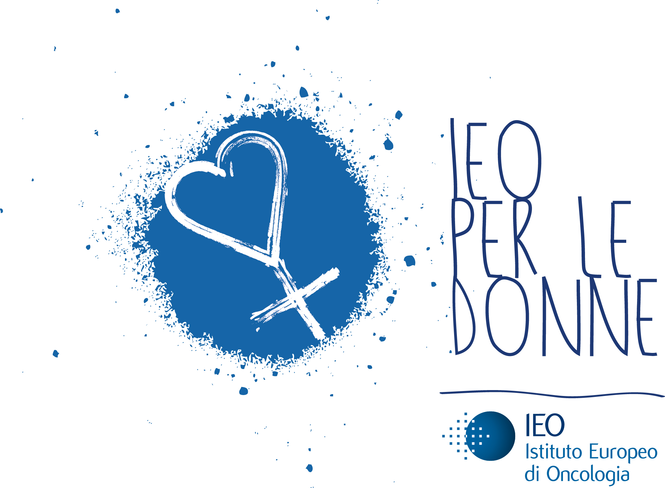 ieo donne 2018