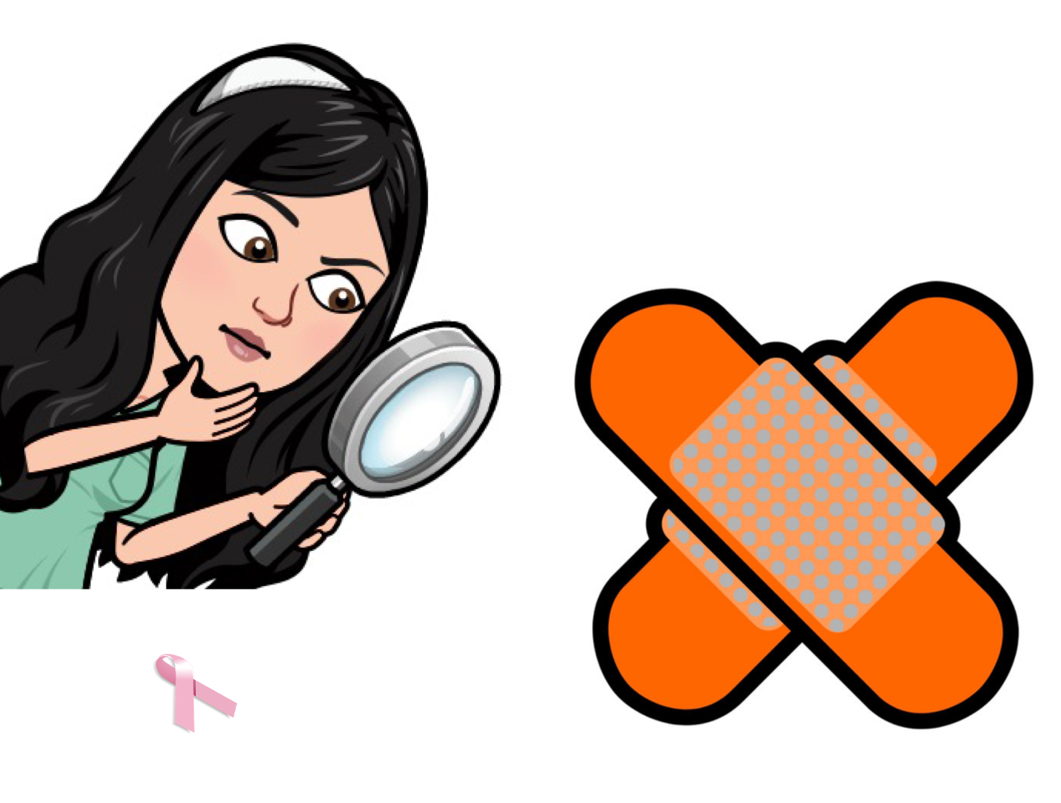 medicazione medicazione