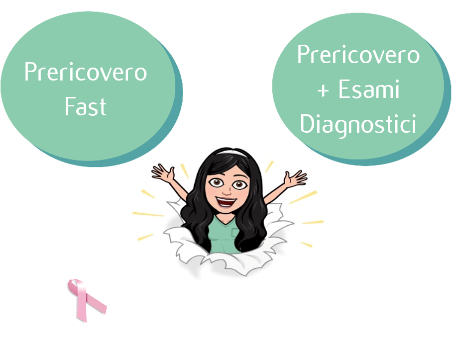 tipi prericovero tipi prericovero