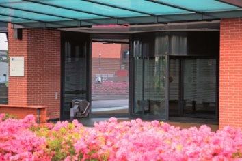 ieo women's cancer centre