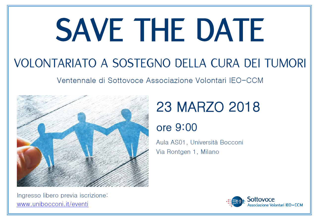 ventennale sottovoce ventennale sottovoce