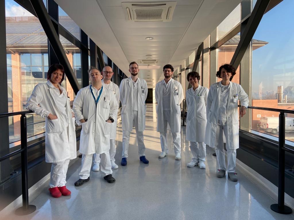 fisioterapia fisioterapia