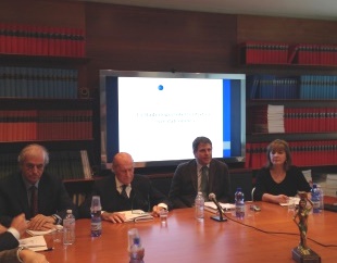 radiologia interventistica radiologia interventistica