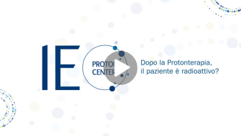La Protonterapia - Dott. Bergamaschi