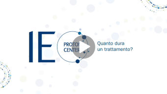 La Protonterapia - Dott.ssa Alterio